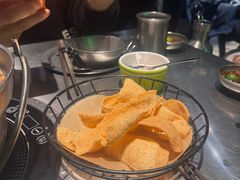 -椰庭·椰子鸡·创意玩家(晶耀前滩店)
