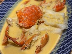 -炳胜私厨(万象前海店)