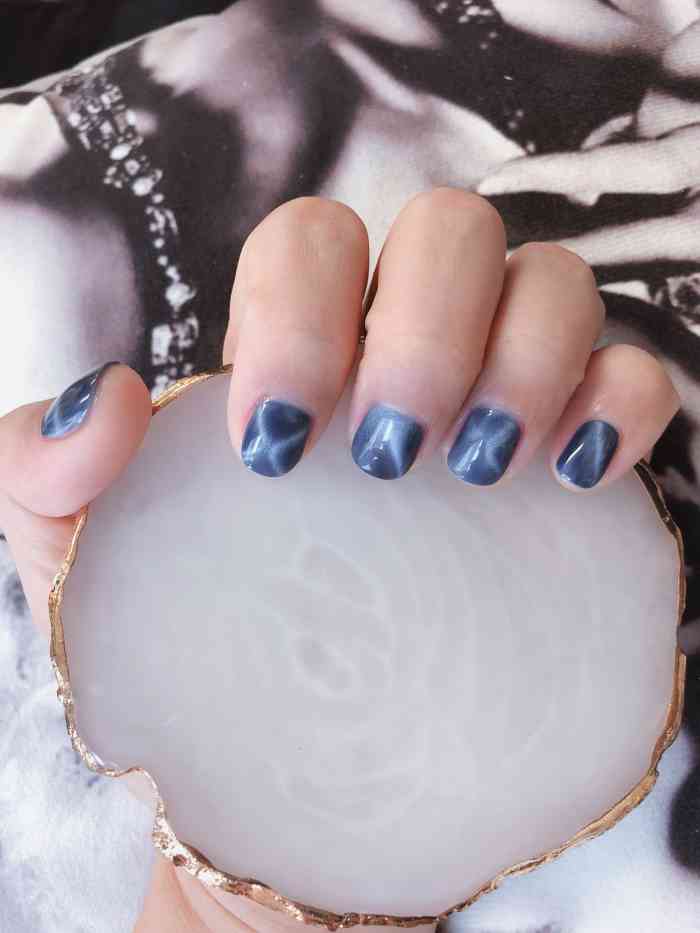 ml lavieestbelle美丽初心-皮肤管理中心-"地点挺好找的.