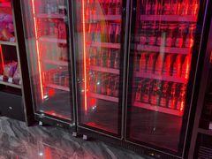 -星聚会KTV(上海松江万达店)