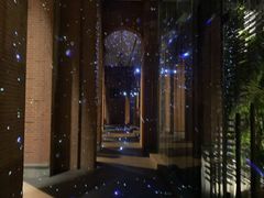 -C&R西班牙餐厅
