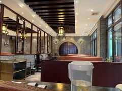 -钰园(水绘园店)