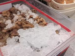-芝小官毛肚火锅海鲜自助(淮安清江浦区新亚店)