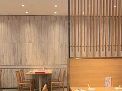 -鼎泰丰(国金中心店)
