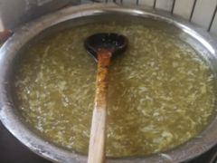 -清真·宏顺祥卤汁凉粉(大皮院店)