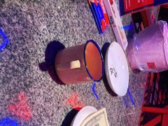 -蛙来哒(金沙洲万达店)