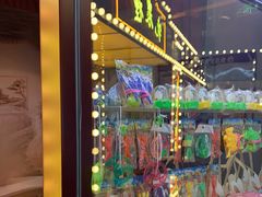 -天津卫码头(南开大悦城店)
