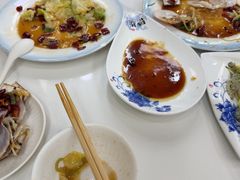 -来之顺海鲜菜馆·青岛菜·始于1993(栈桥店)