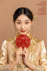 点击看大图 -雨墨婚纱摄影工作室