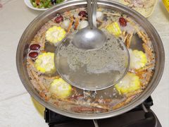 -小煵记·打边炉(西丽文光店)