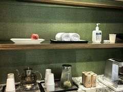 -北京四季酒店