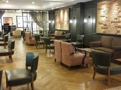 android_upload_pic-星巴克臻选(广州沙面店)