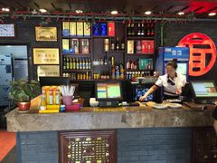 -孙家面馆(淮海第一城店)