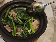 -厝包四点金·潮宴(太古仓店)