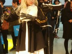 -同至人购物中心(朝阳街店)