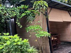 -先机泉水鸡汤(南山老君洞店)