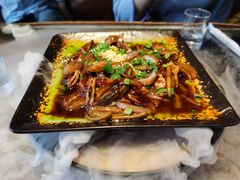 -西塘人家•黑金冠本地好店