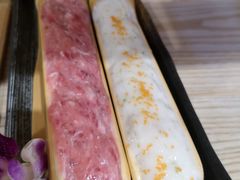 -椰夫人·养生椰子鸡(金沙洲永旺店)