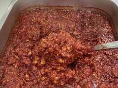 -韩麦大冷面(桂花街直营店)