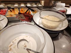 -比格比萨自助(宋家庄店)
