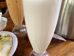 -琼海·狮椰美食楼