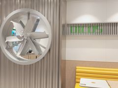 -德克士(龙阳广场店)