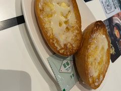 -翠华餐厅(维璟印象城店)