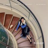 广州探店|来太空舱玩玩喵汪星人&叹咖啡