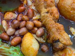 -笋果坊螺蛳粉(竹园小区店)