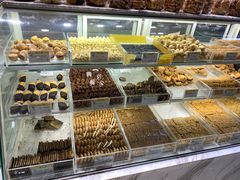 -老大昌(淮海中路店)