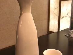 -佛山希尔顿酒店·融誉亚洲美食荟