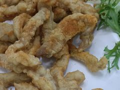 -瓦房店活羊大串(锦绣店)