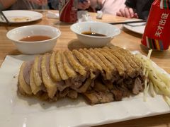-光头匠