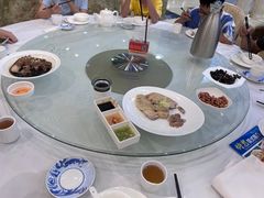 -渔民新村(番禺总店)