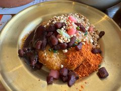 -包整·丝娃娃(一览甲秀楼风景店)