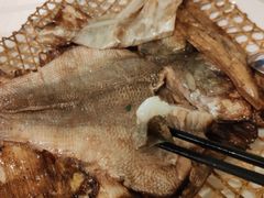 -翠亭酒家(山西南路店)