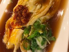 -宜宾海鲜酒家·三十年老字号