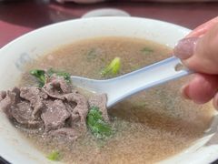 -东门饺子馆(少年宫路店)