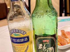 -知味观(湖滨店)