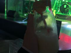 -TZ House音乐现场(茅台店)
