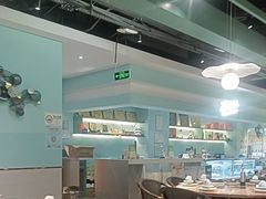 -春润大地海南椰子鸡(沙井京基百纳广场店)