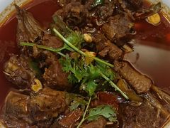 -渝味堂(彩云城店)