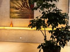 -北京西单美爵酒店