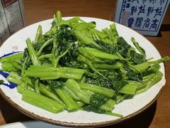 -乡里八闽·福州乡土菜(西园店)
