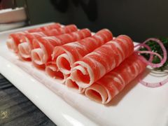 -辣府(大融城店榜首餐厅)