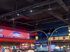 -怪噜范·贵阳小吃大排档(金源旗舰店)