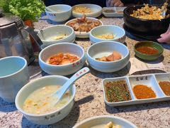 -高丽屋(天宁寺店)