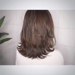 -东瀛造型