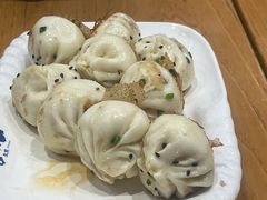 -唐八仙生煎(东鱼坊店)