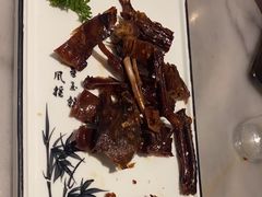 -湘渝人家·川湘菜(十里河店)